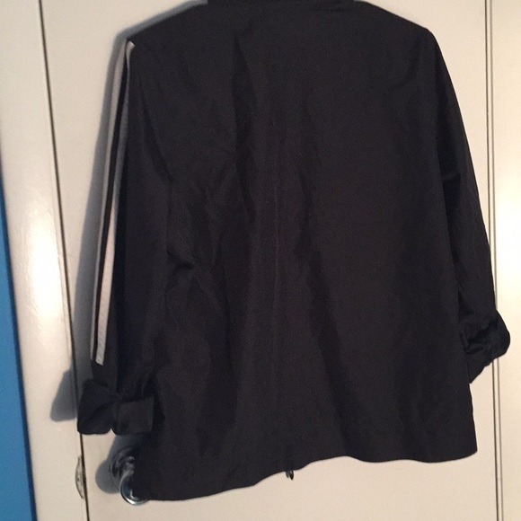 Adidas Jacket - Picture 2 of 2